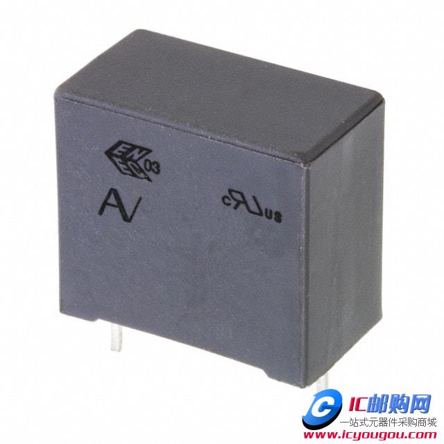 R49AI31500001MDƬ