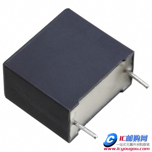 R49AI322000B2M-DƬ