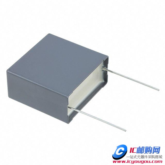 c鿴R413I13304000MDƬ