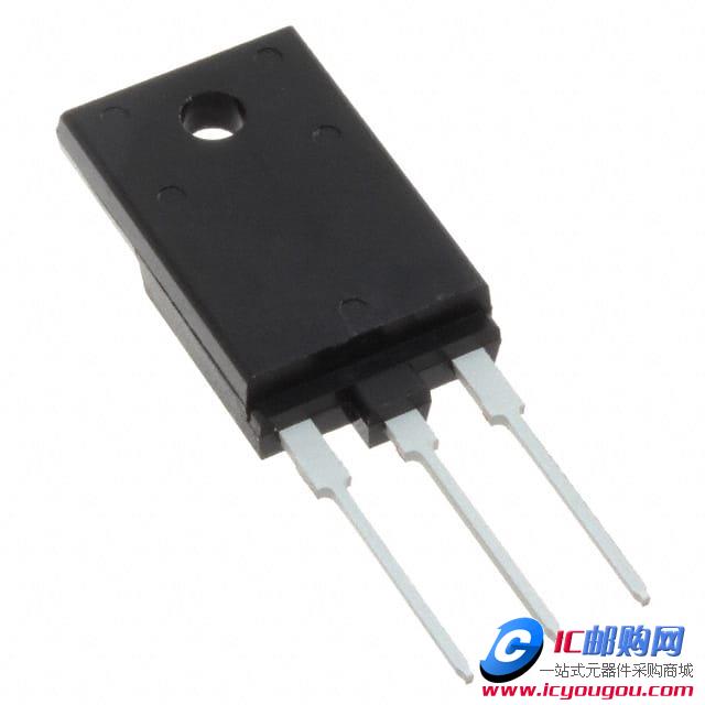 c鿴R6015KNZC8DƬ