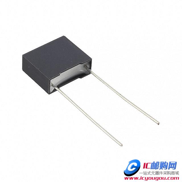 c鿴R60PN31005030KDƬ