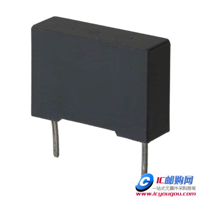 c鿴R60GF3470AA6AKDƬ