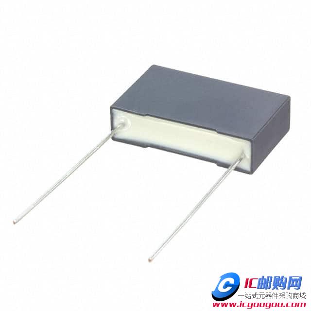 c(din)鿴R60IN41004030KDƬ