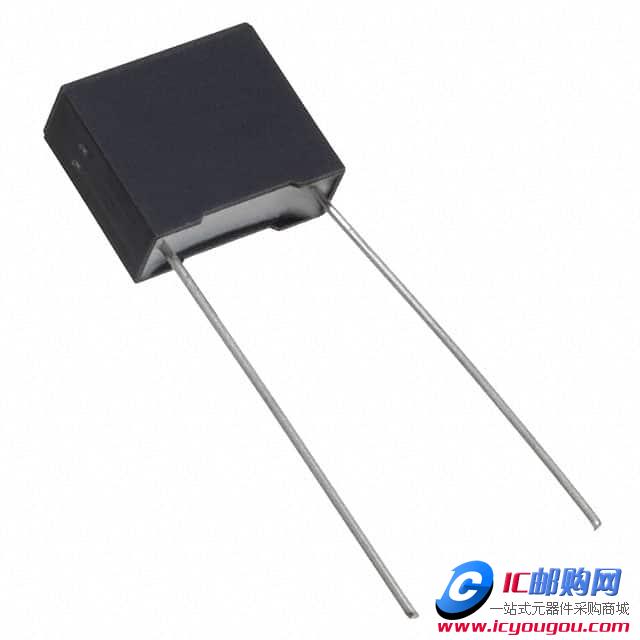 c鿴R46KF222040H1MDƬ