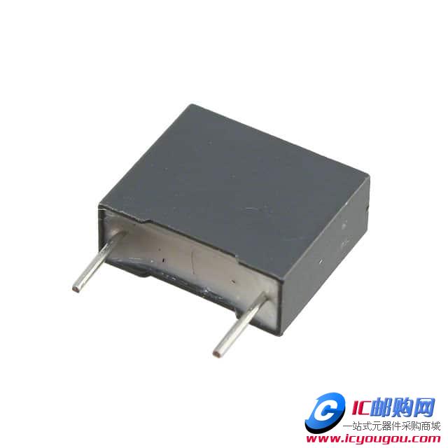 R60MF3100AA6AJDƬ