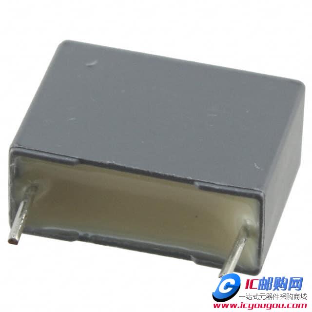 R60PN3100AA30KDƬ