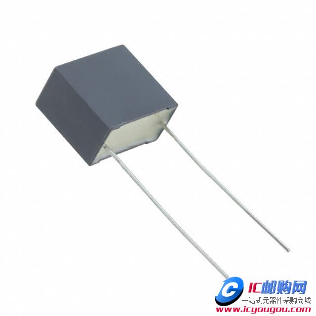 R71MI41004030KDƬ