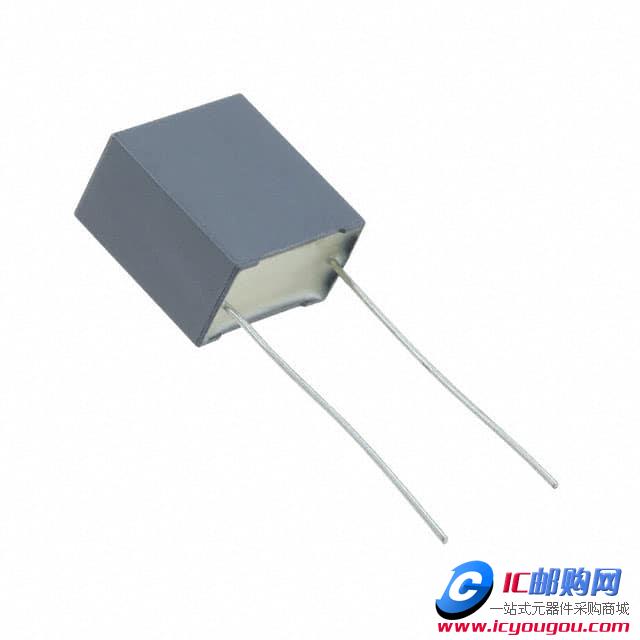 c鿴R71PI36804030MDƬ