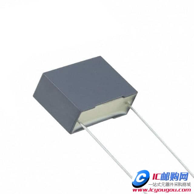 c鿴R71VN433050H6KDƬ