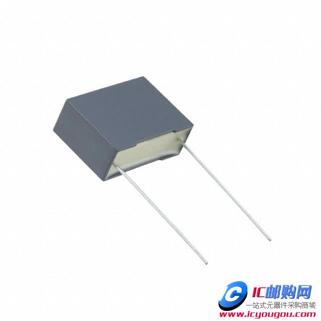 c鿴R71VN41004030KDƬ