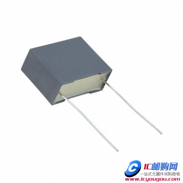 R71VN41504030KDƬ