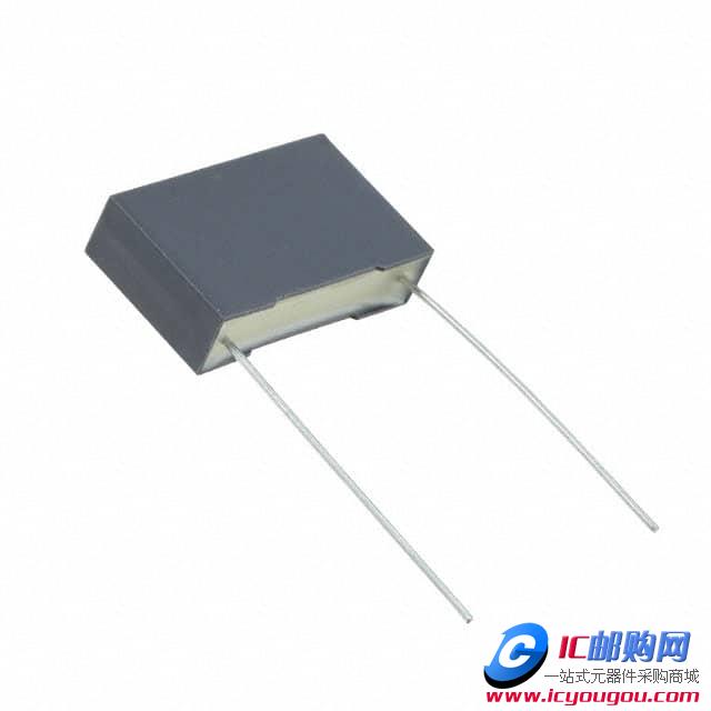 c(din)鿴R71PF22204030KDƬ