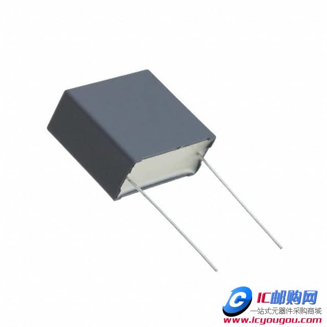 c鿴R71PR42204000KDƬ