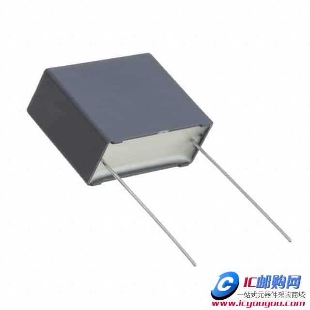 c鿴R71QR41004010KDƬ