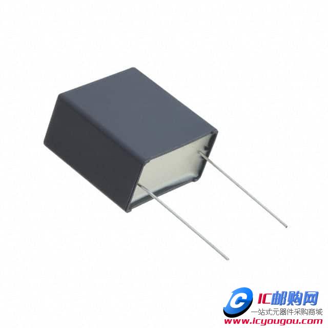 c鿴R71QR42204010KDƬ