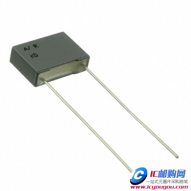 R75PF1470AA01JDƬ