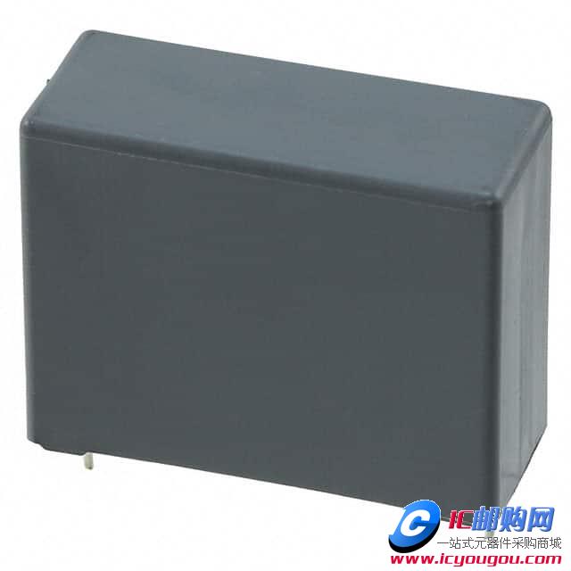 R75MR4220AA40KDƬ