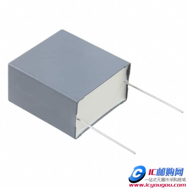 c(din)鿴R75MW51004030JDƬ