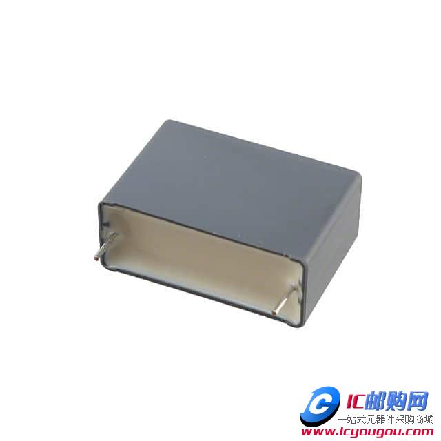 R75PR4100AA30KDƬ