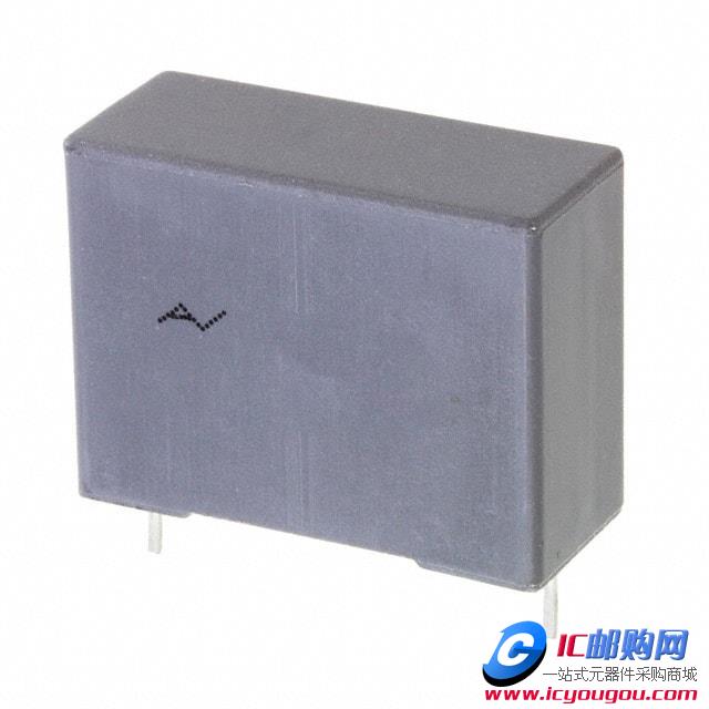R60DW6100AA40KDƬ