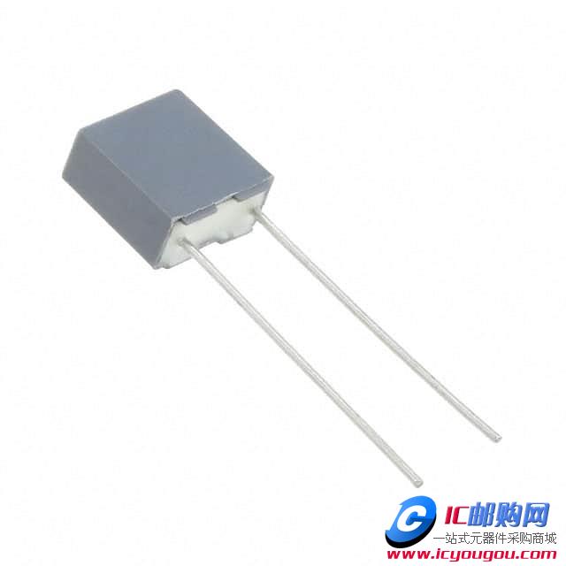 R79PC1100Z340JDƬ