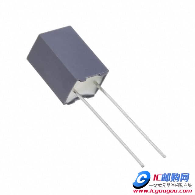 R79IC2470Z340JDƬ