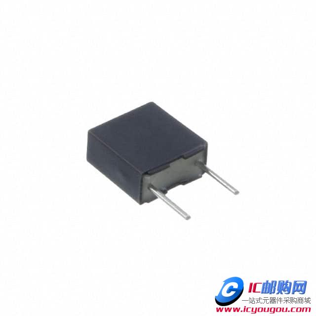 R79IC2330AA45JDƬ