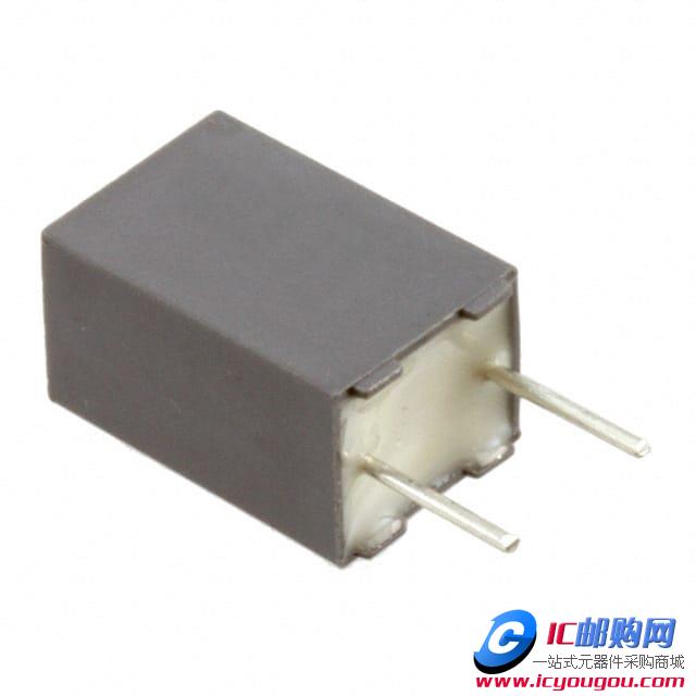 R79IC3100AA40JDƬ