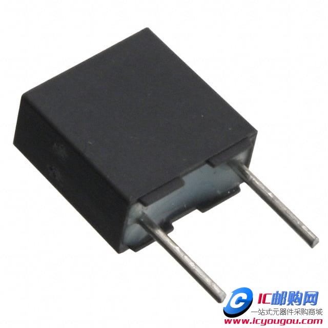 R79MC2100AA40JDƬ