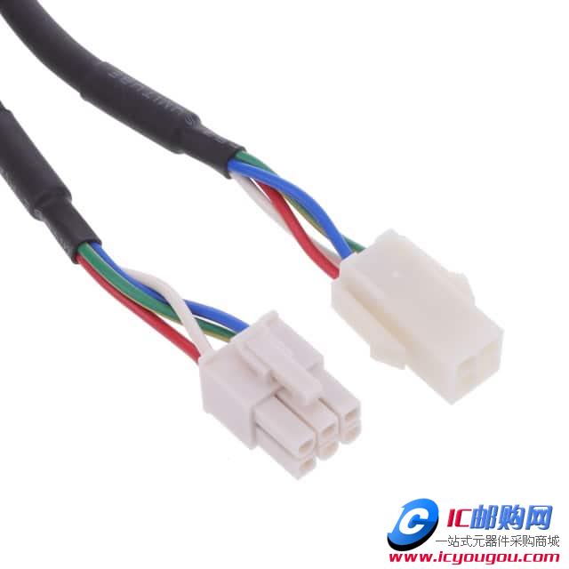 R7A-CAB003SDƬ