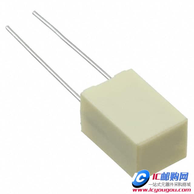 R82IC3150AA50KDƬ