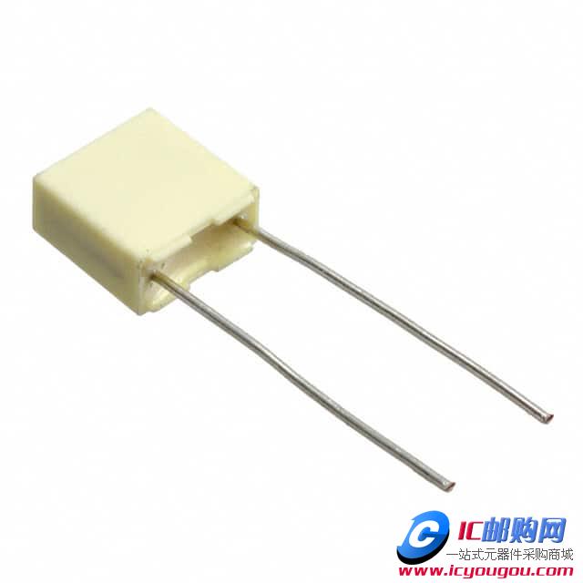 c鿴R82IC2150Z350KDƬ