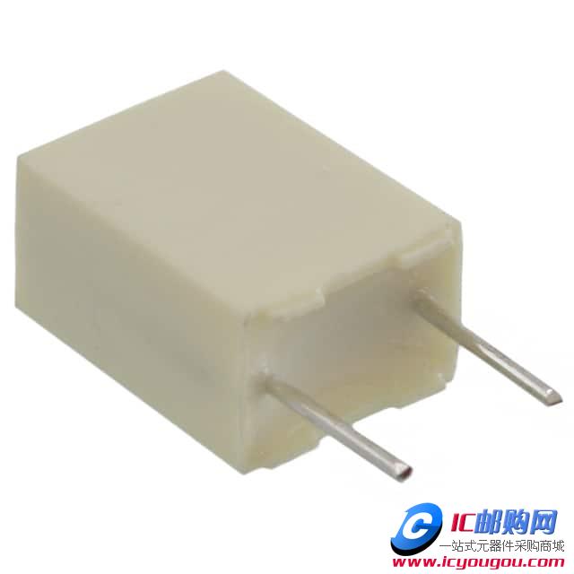 R82IC2220DQ50KDƬ