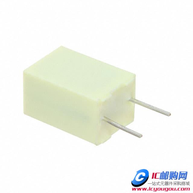 RSBDC4150AA10KDƬ