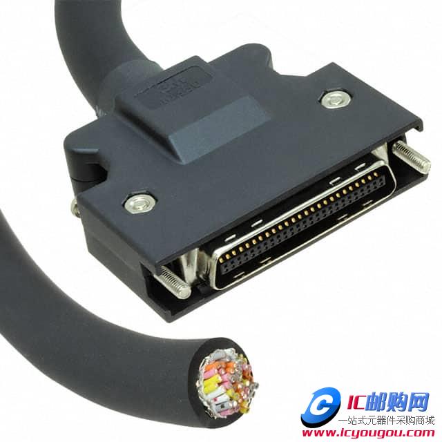 R88A-CPG001SDƬ