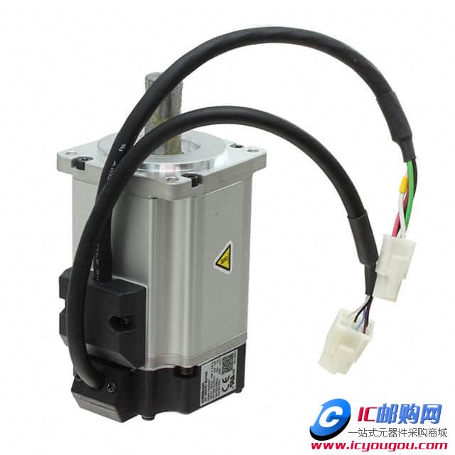 R88M-G10030H-S2DƬ