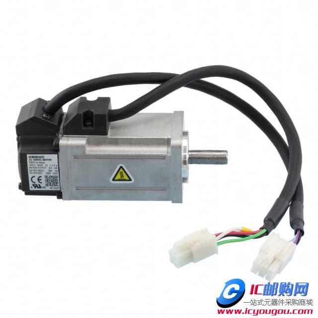 R88M-G10030HDƬ