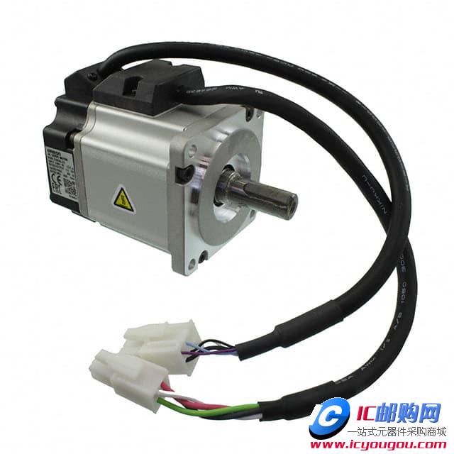 R88M-G20030L-S2DƬ