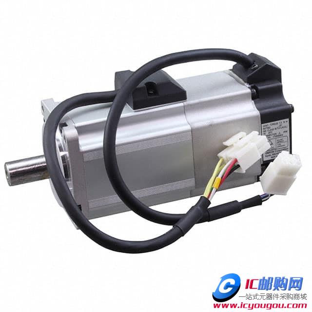 R88M-G40030H-BS2DƬ