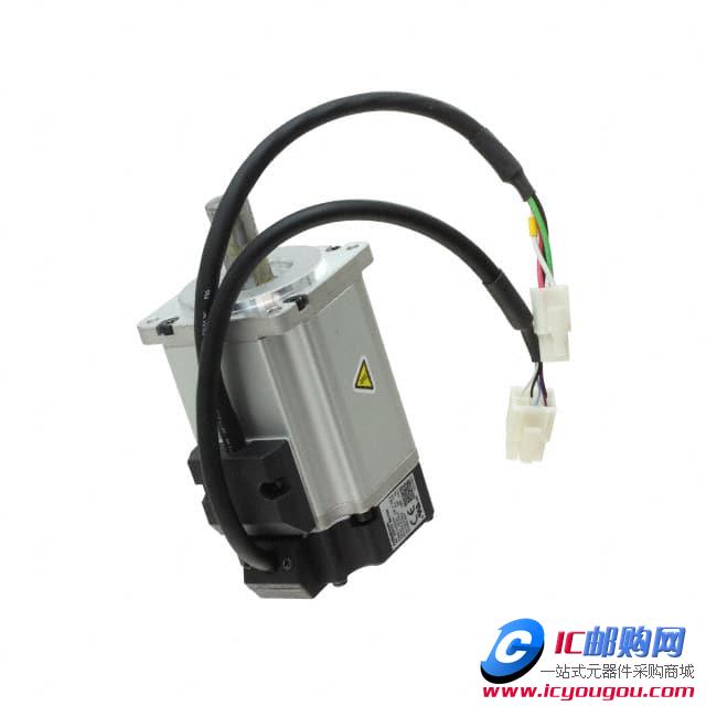 c(din)鿴R88M-G40030H-S2DƬ