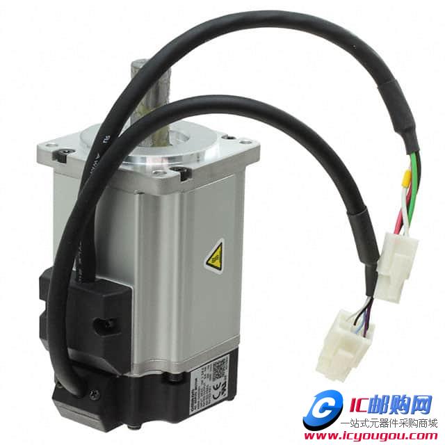 R88M-G40030T-S2DƬ