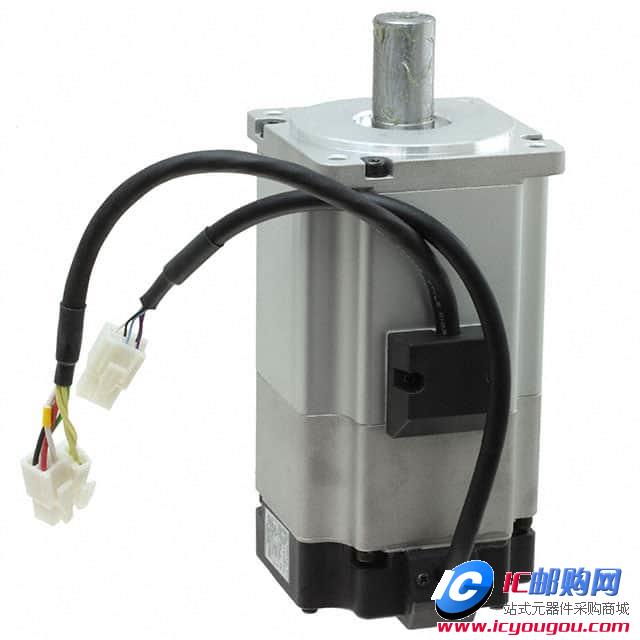 R88M-G75030H-BS2DƬ