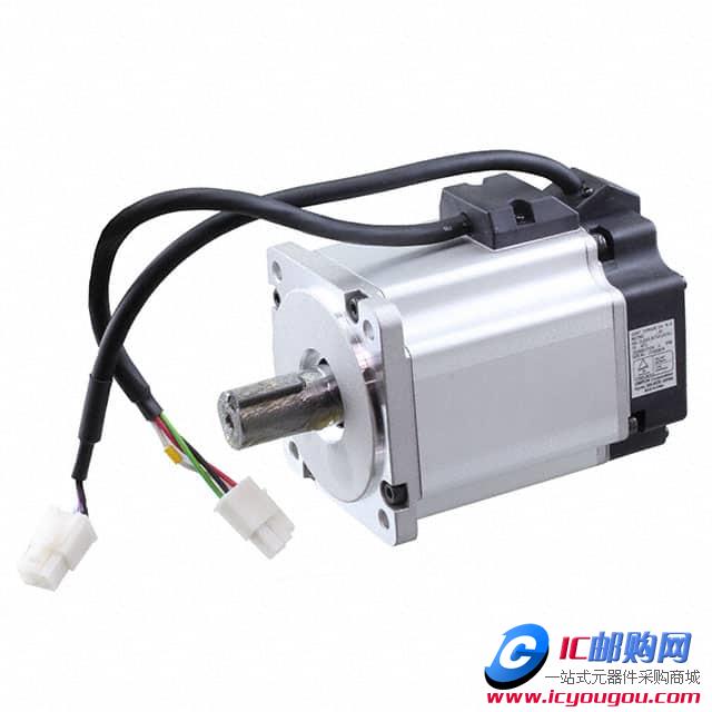 R88M-G75030H-S2DƬ