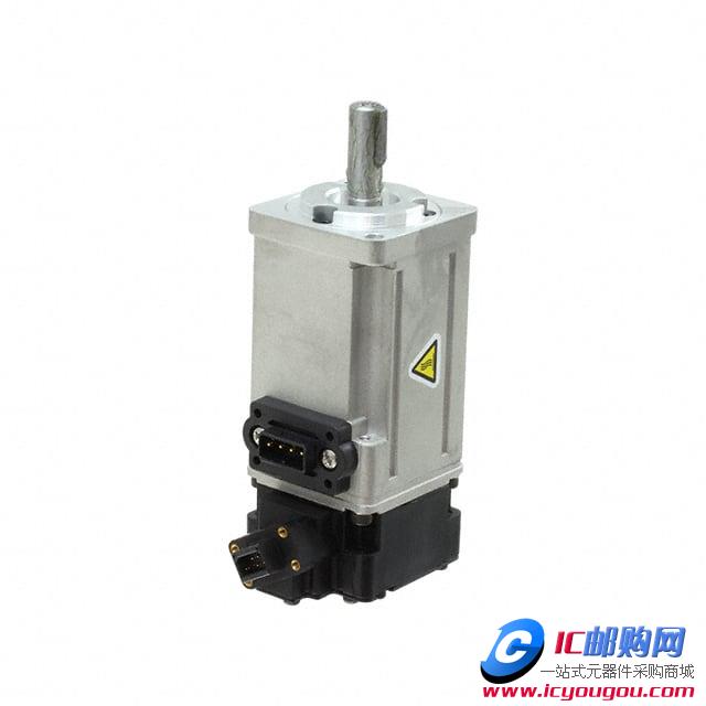 R88M-K10030H-S2DƬ