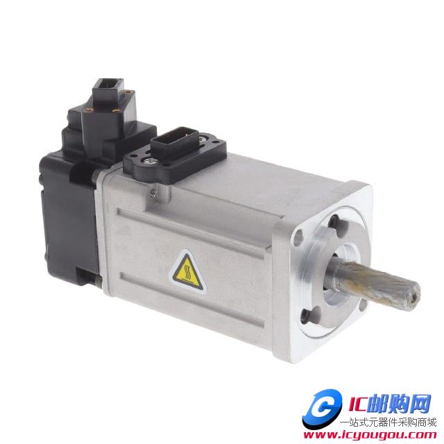 R88M-K10030HDƬ