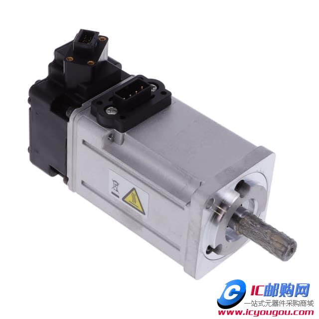 R88M-K10030TDƬ