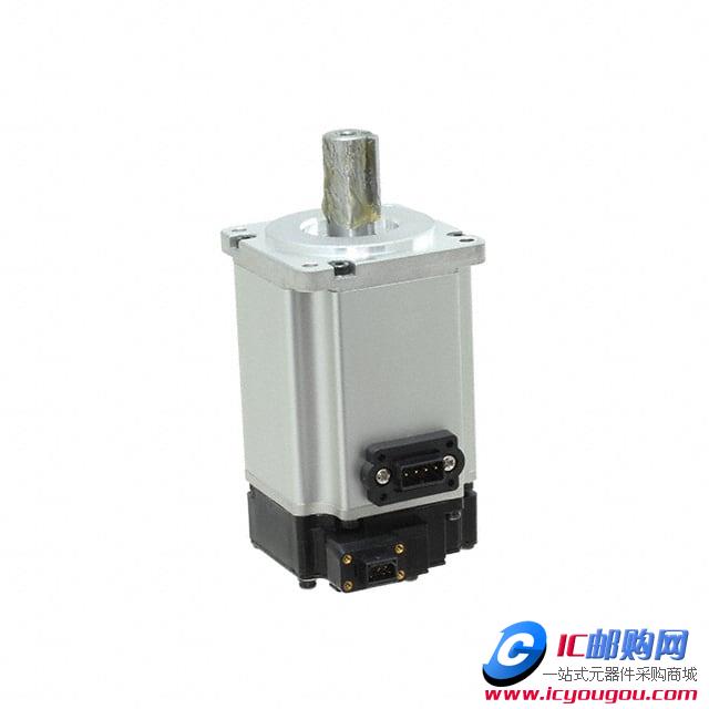 R88M-K40030L-S2DƬ