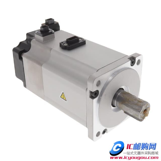 R88M-K75030H-BS2DƬ