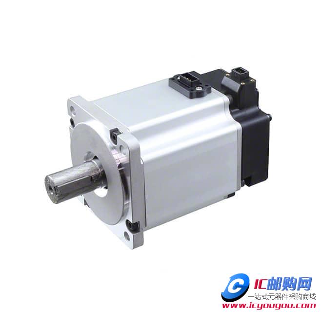 R88M-K75030H-S2DƬ