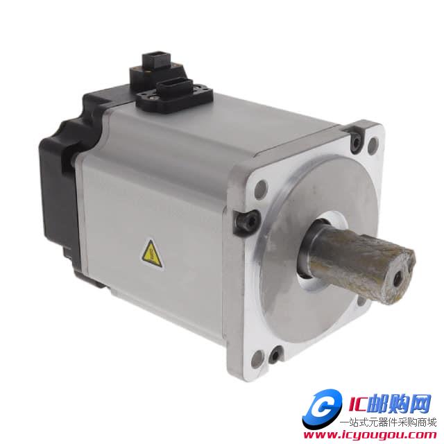 R88M-K75030T-S2DƬ